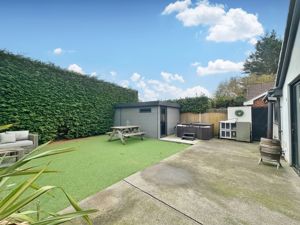 Photo 34- click for photo gallery